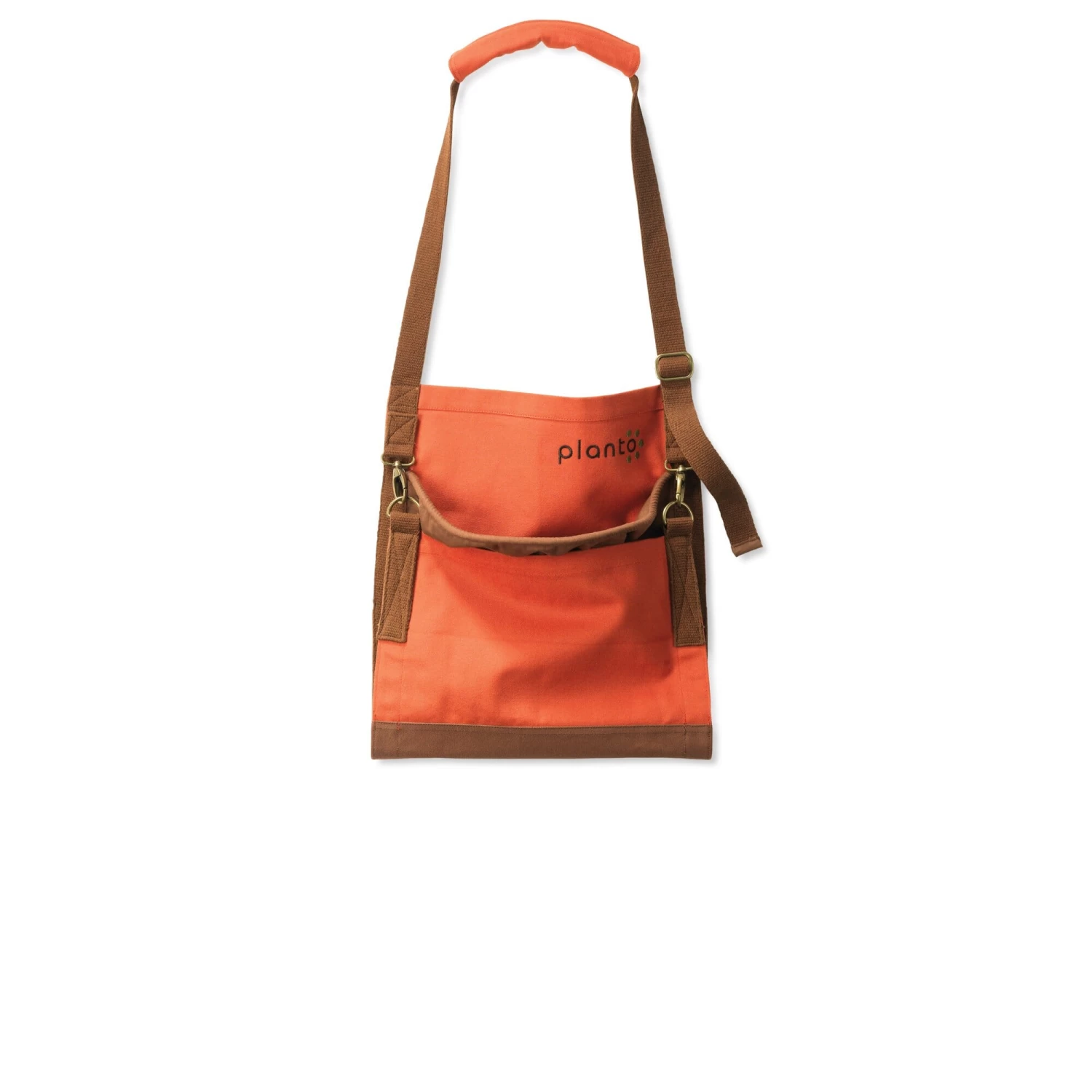 Katoenen Plukschorts 2 Katoenen Plukschorts - Afbeelding 2