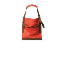 Katoenen Plukschorts 9 Katoenen Plukschorts -Bekend Tuinmeubel Winkel katoenen plukschorts 2