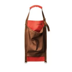 Katoenen Plukschorts 10 Katoenen Plukschorts -Bekend Tuinmeubel Winkel katoenen plukschorts 3