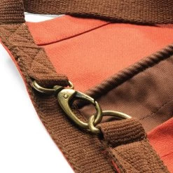 Katoenen Plukschorts 11 Katoenen Plukschorts -Bekend Tuinmeubel Winkel katoenen plukschorts 4