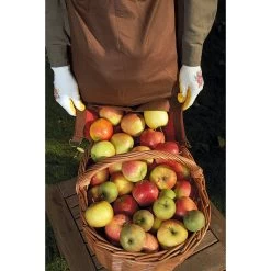 Katoenen Plukschorts 12 Katoenen Plukschorts -Bekend Tuinmeubel Winkel katoenen plukschorts 5