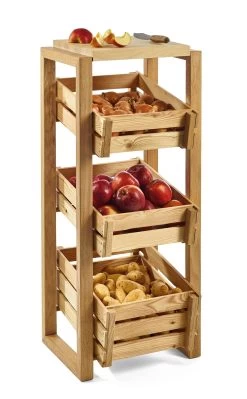 Keuken Opbergrek -Bekend Tuinmeubel Winkel keuken opbergrek 2