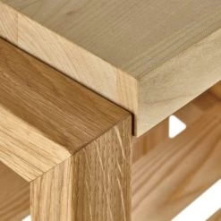 Keuken Opbergrek -Bekend Tuinmeubel Winkel keuken opbergrek 3