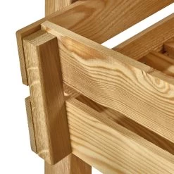 Keuken Opbergrek -Bekend Tuinmeubel Winkel keuken opbergrek 4