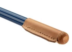 Kinderkruiwagen -Bekend Tuinmeubel Winkel kinderkruiwagen 2