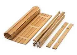 Klaptafel Essenhout -Bekend Tuinmeubel Winkel klaptafel essenhout 2