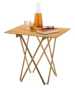 Klaptafel Essenhout -Bekend Tuinmeubel Winkel klaptafel essenhout 3