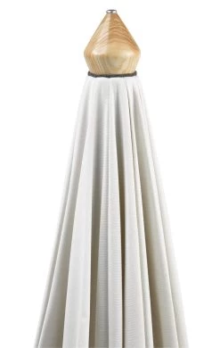 Kleine Parasol Essenhout, Natuur 9 Kleine Parasol Essenhout, Natuur -Bekend Tuinmeubel Winkel kleine parasol essenhout 7