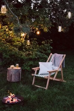 Kleine Parasol Essenhout, Natuur 10 Kleine Parasol Essenhout, Natuur -Bekend Tuinmeubel Winkel kleine parasol essenhout 8