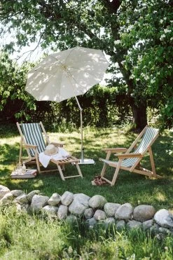 Kleine Parasol Essenhout, Natuur 11 Kleine Parasol Essenhout, Natuur -Bekend Tuinmeubel Winkel kleine parasol essenhout 9