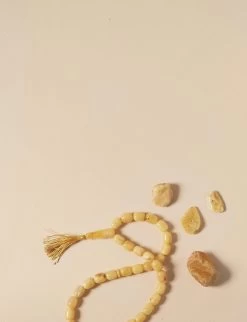 Kleiverf, Licht Amber -Bekend Tuinmeubel Winkel kleiverf 5