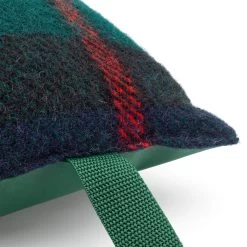 Kniekussen Wol 5 Kniekussen Wol -Bekend Tuinmeubel Winkel kniekussen wol 2