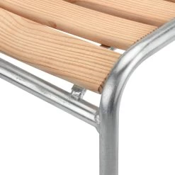 Kruk Rigi -Bekend Tuinmeubel Winkel kruk rigi 3