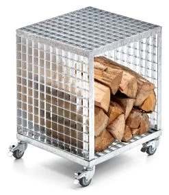 Kruk Skwer -Bekend Tuinmeubel Winkel kruk skwer 3