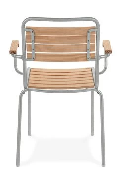 Leunstoel Rigi -Bekend Tuinmeubel Winkel leunstoel rigi 2