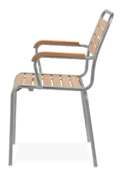 Leunstoel Rigi -Bekend Tuinmeubel Winkel leunstoel rigi 3