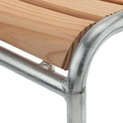 Leunstoel Rigi -Bekend Tuinmeubel Winkel leunstoel rigi 4