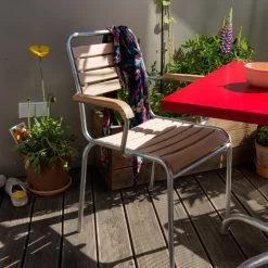 Leunstoel Rigi -Bekend Tuinmeubel Winkel leunstoel rigi 5