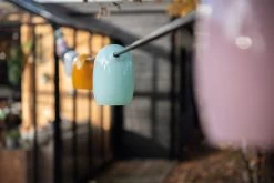 Lichtsnoer Stringlight, Meerkleurig -Bekend Tuinmeubel Winkel lichtsnoer stringlight 10