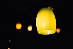 Lichtsnoer Stringlight, Meerkleurig -Bekend Tuinmeubel Winkel lichtsnoer stringlight 11