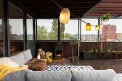 Lichtsnoer Stringlight, Meerkleurig -Bekend Tuinmeubel Winkel lichtsnoer stringlight 3