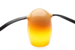 Lichtsnoer Stringlight, Meerkleurig -Bekend Tuinmeubel Winkel lichtsnoer stringlight 5