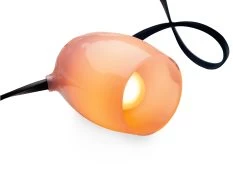 Lichtsnoer Stringlight, Meerkleurig -Bekend Tuinmeubel Winkel lichtsnoer stringlight 7