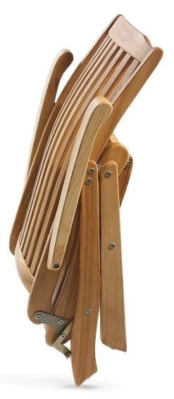 Ligstoel Essenhout -Bekend Tuinmeubel Winkel ligstoel essenhout 2