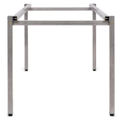 Lijst Erik Niro 12 Lijst Erik Niro -Bekend Tuinmeubel Winkel lijst erik niro 2