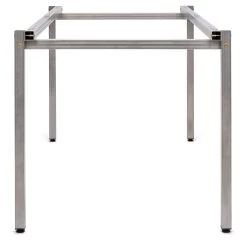 Lijst Erik Niro 13 Lijst Erik Niro -Bekend Tuinmeubel Winkel lijst erik niro 3