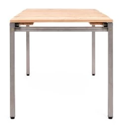 Lijst Erik Niro 14 Lijst Erik Niro -Bekend Tuinmeubel Winkel lijst erik niro 4