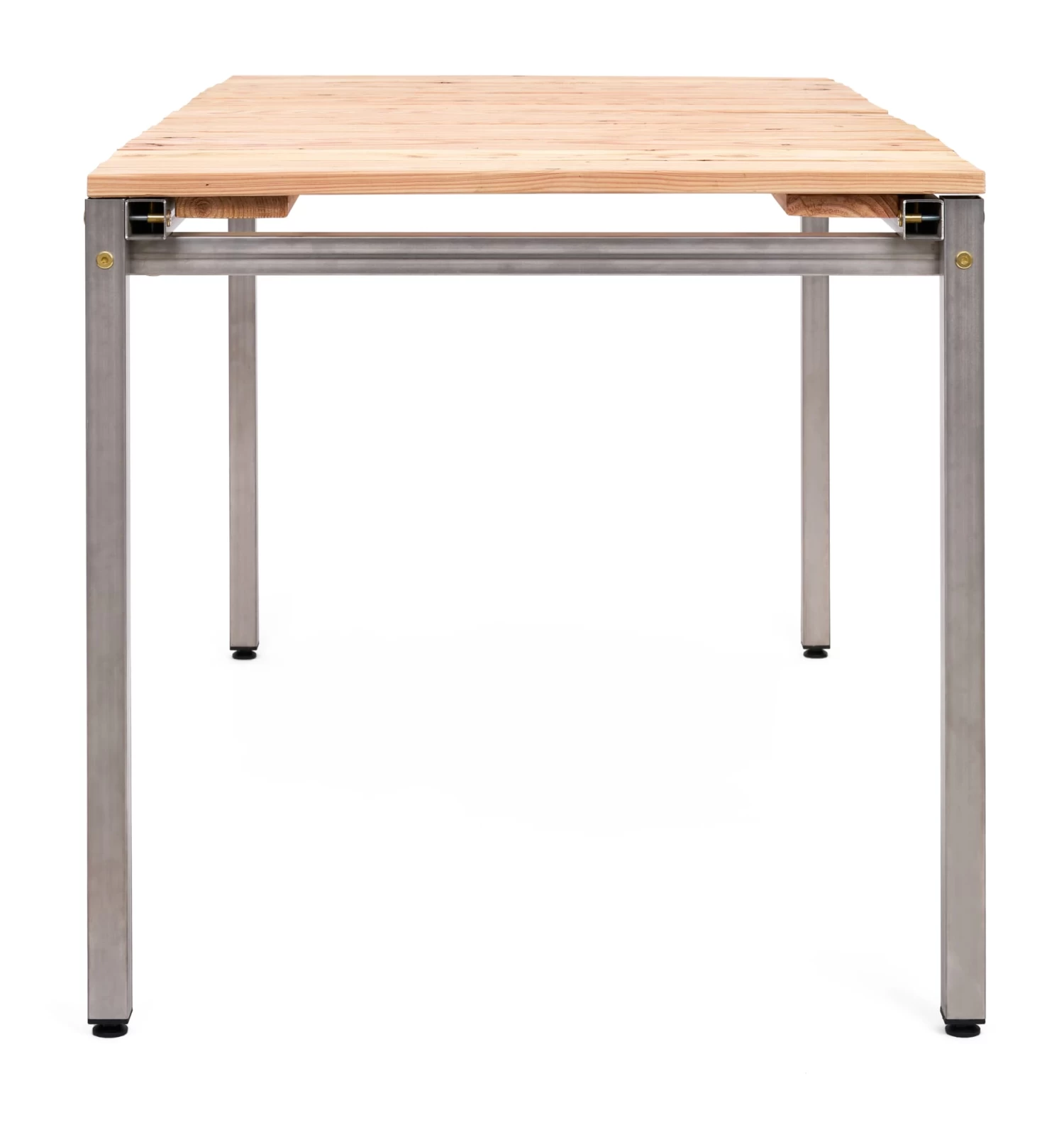 Lijst Erik Niro 5 Lijst Erik Niro - Afbeelding 5