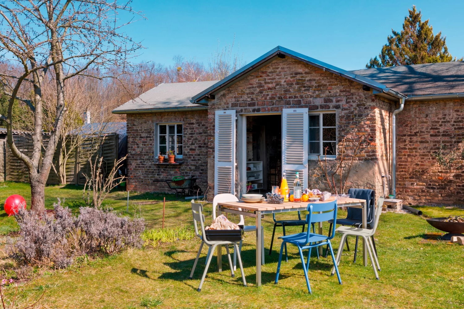 Lijst Erik Niro 6 Lijst Erik Niro - Afbeelding 6