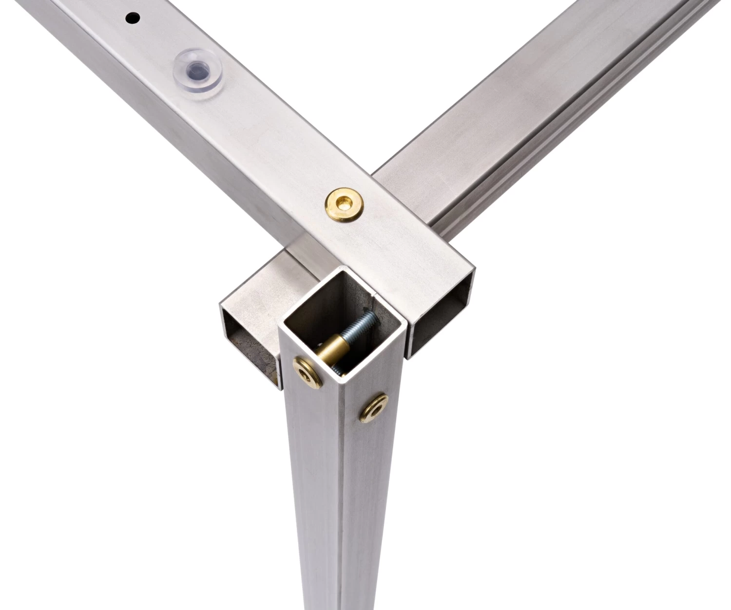 Lijst Erik Niro 7 Lijst Erik Niro - Afbeelding 7