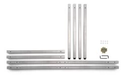 Lijst Erik Niro 17 Lijst Erik Niro -Bekend Tuinmeubel Winkel lijst erik niro 7