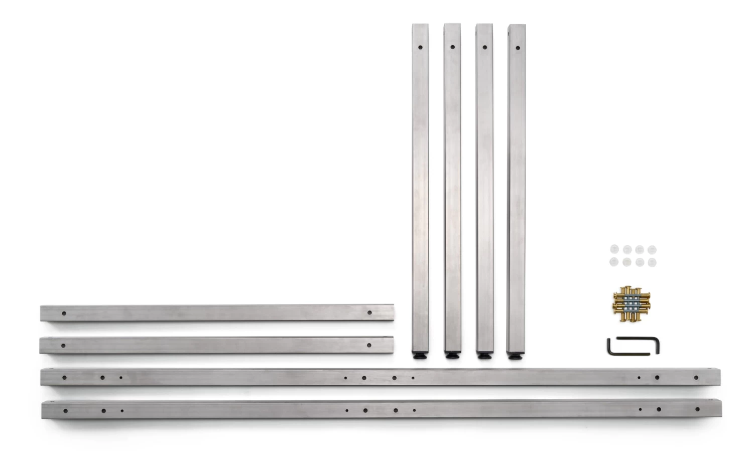 Lijst Erik Niro 8 Lijst Erik Niro - Afbeelding 8