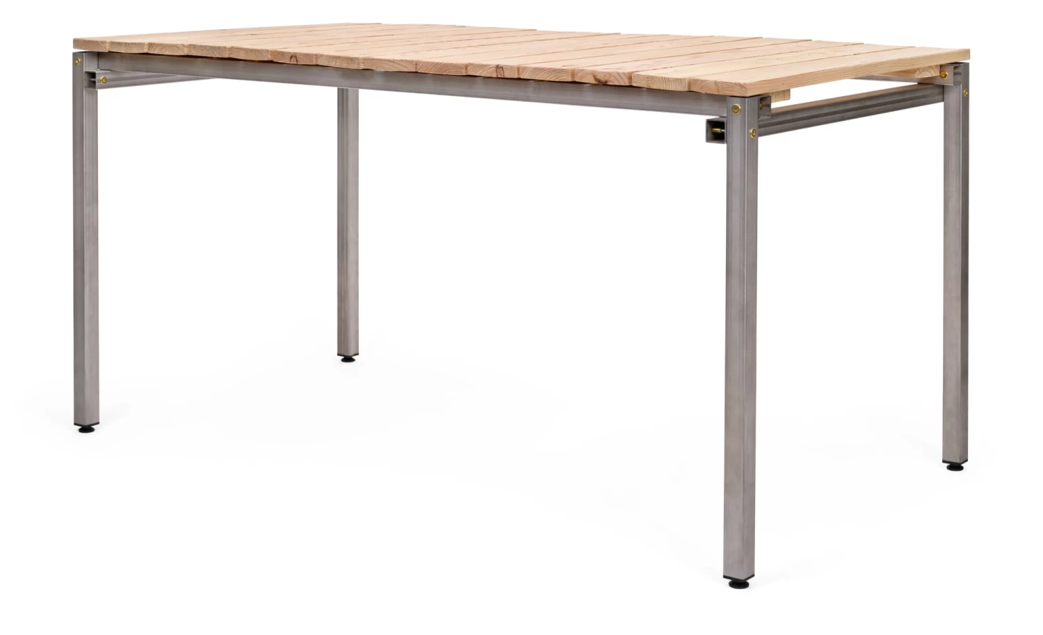 Lijst Erik Niro 9 Lijst Erik Niro - Afbeelding 9