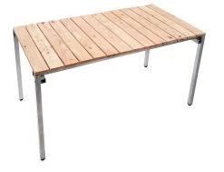 Lijst Erik Niro 19 Lijst Erik Niro -Bekend Tuinmeubel Winkel lijst erik niro 9