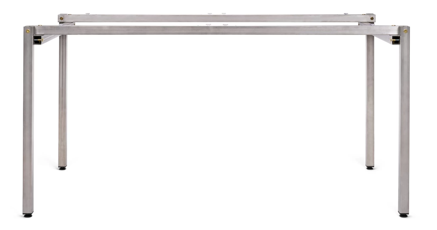 Lijst Erik Niro 1 Lijst Erik Niro