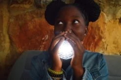 Littlesun Diamond Universeel Armatuur -Bekend Tuinmeubel Winkel littlesun diamond universeel armatuur 10