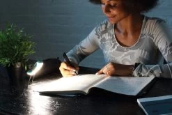 Littlesun Diamond Universeel Armatuur -Bekend Tuinmeubel Winkel littlesun diamond universeel armatuur 11