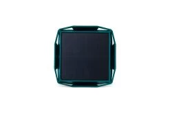 Littlesun Diamond Universeel Armatuur -Bekend Tuinmeubel Winkel littlesun diamond universeel armatuur 2