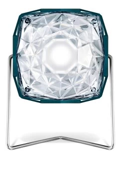 Littlesun Diamond Universeel Armatuur