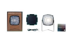 Littlesun Diamond Universeel Armatuur -Bekend Tuinmeubel Winkel littlesun diamond universeel armatuur 3