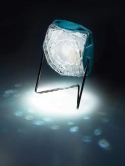 Littlesun Diamond Universeel Armatuur -Bekend Tuinmeubel Winkel littlesun diamond universeel armatuur 4