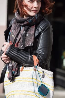 Littlesun Diamond Universeel Armatuur -Bekend Tuinmeubel Winkel littlesun diamond universeel armatuur 5