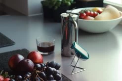 Littlesun Diamond Universeel Armatuur -Bekend Tuinmeubel Winkel littlesun diamond universeel armatuur 7