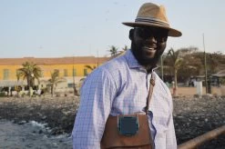 Littlesun Diamond Universeel Armatuur -Bekend Tuinmeubel Winkel littlesun diamond universeel armatuur 8