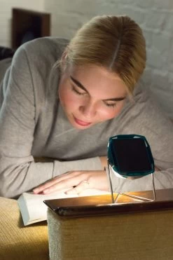 Littlesun Diamond Universeel Armatuur -Bekend Tuinmeubel Winkel littlesun diamond universeel armatuur 9