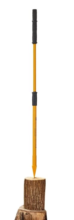 Logmatic Splitsingseenheid 8 Logmatic Splitsingseenheid -Bekend Tuinmeubel Winkel logmatic splitsingseenheid 3